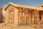 New Home Builders Marleston - New Home Builders